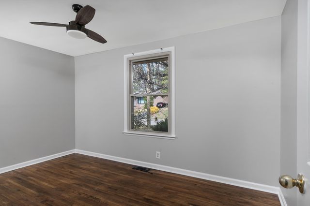 579 Huntington Pkwy, Nashville, TN 37211