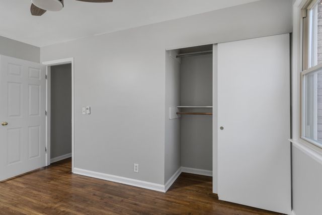 579 Huntington Pkwy, Nashville, TN 37211