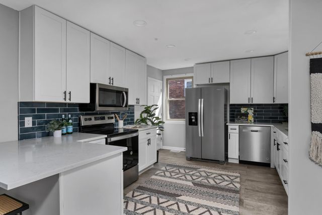 579 Huntington Pkwy, Nashville, TN 37211