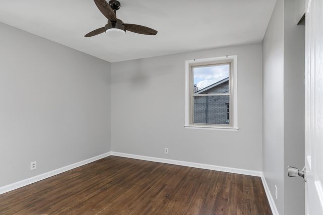 579 Huntington Pkwy, Nashville, TN 37211