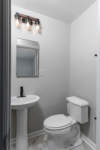 579 Huntington Pkwy, Nashville, TN 37211