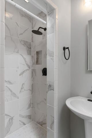 579 Huntington Pkwy, Nashville, TN 37211