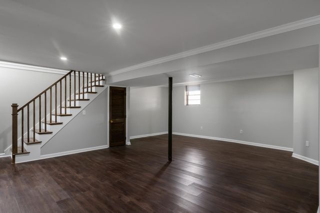 579 Huntington Pkwy, Nashville, TN 37211