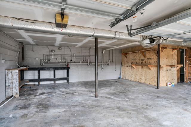 579 Huntington Pkwy, Nashville, TN 37211