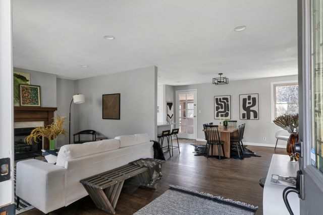 579 Huntington Pkwy, Nashville, TN 37211