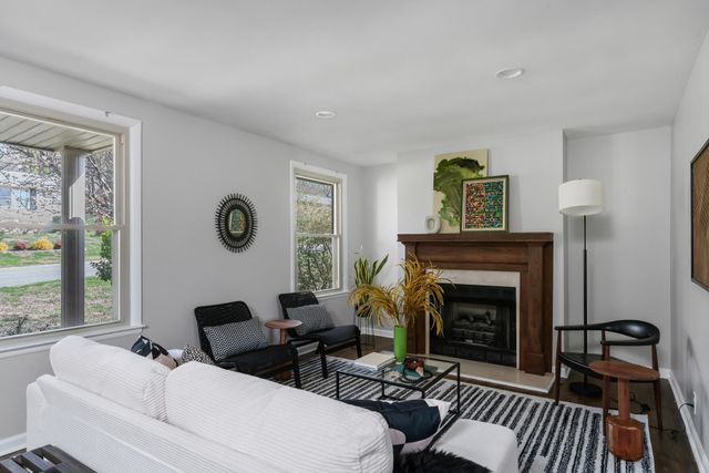 579 Huntington Pkwy, Nashville, TN 37211