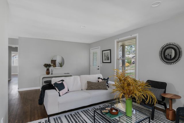 579 Huntington Pkwy, Nashville, TN 37211