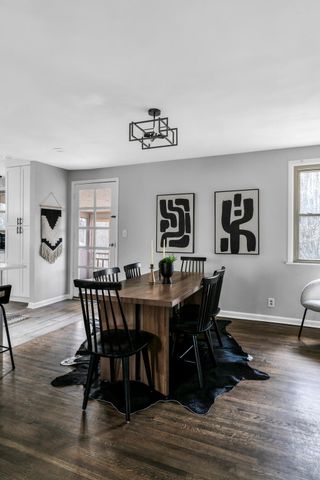 579 Huntington Pkwy, Nashville, TN 37211