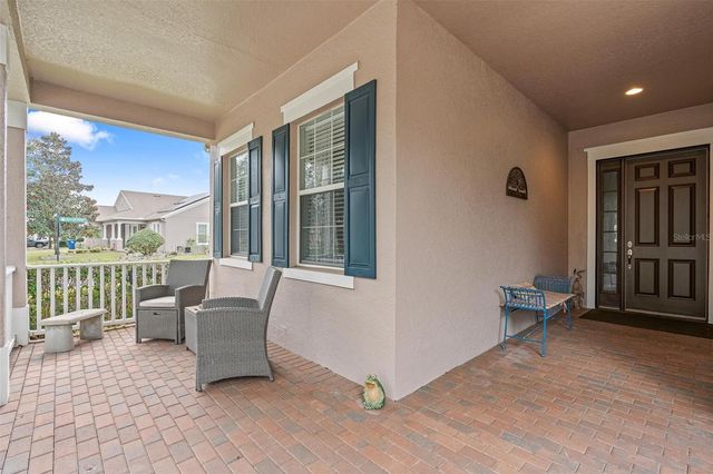 189 BALMY COAST ROAD, Groveland, FL 34736