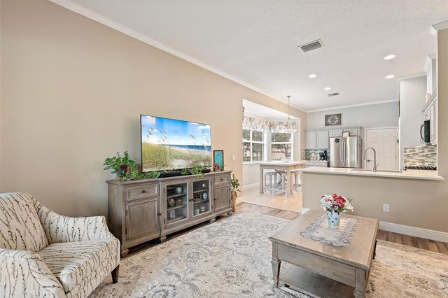 189 BALMY COAST ROAD, Groveland, FL 34736