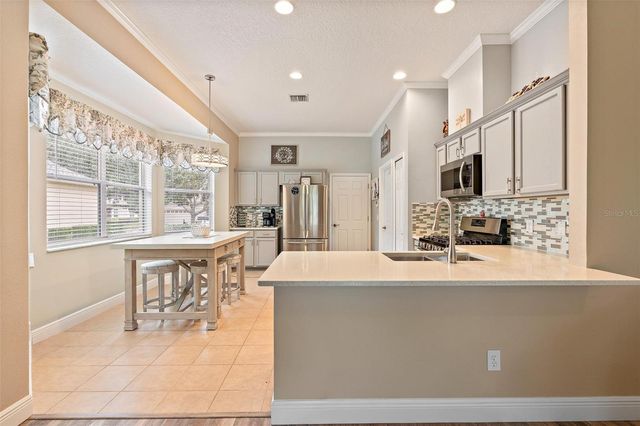 189 BALMY COAST ROAD, Groveland, FL 34736