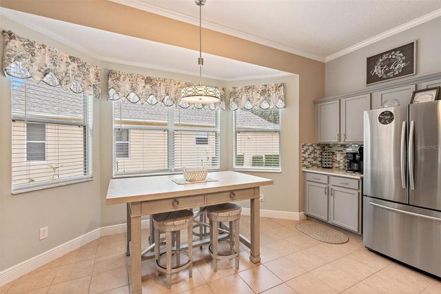 189 BALMY COAST ROAD, Groveland, FL 34736