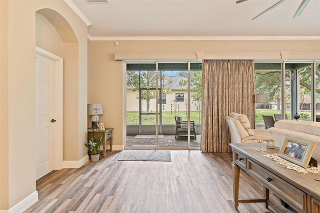 189 BALMY COAST ROAD, Groveland, FL 34736