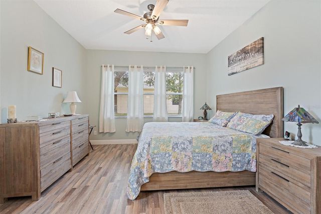 189 BALMY COAST ROAD, Groveland, FL 34736