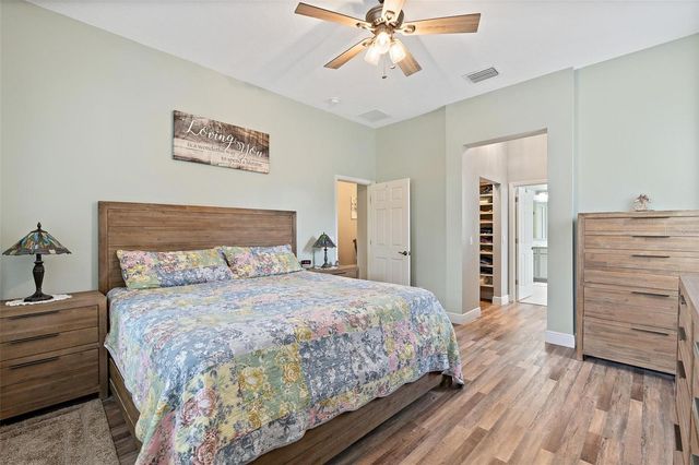 189 BALMY COAST ROAD, Groveland, FL 34736