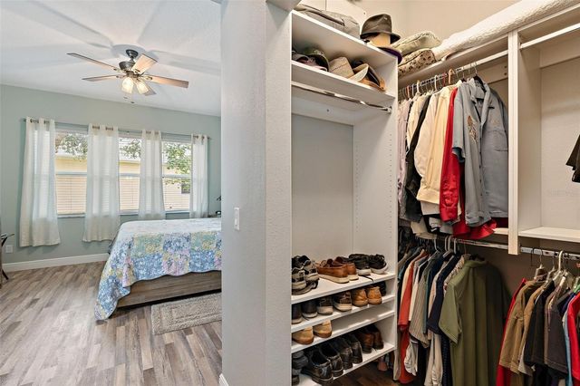 189 BALMY COAST ROAD, Groveland, FL 34736