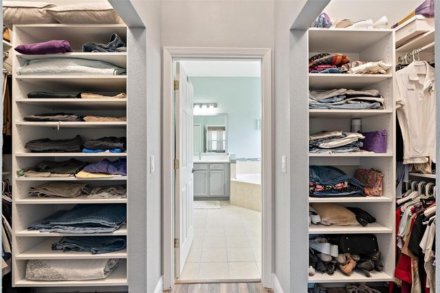 189 BALMY COAST ROAD, Groveland, FL 34736