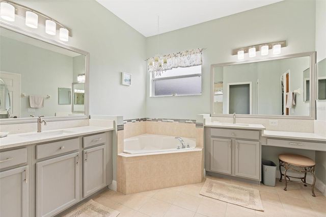 189 BALMY COAST ROAD, Groveland, FL 34736