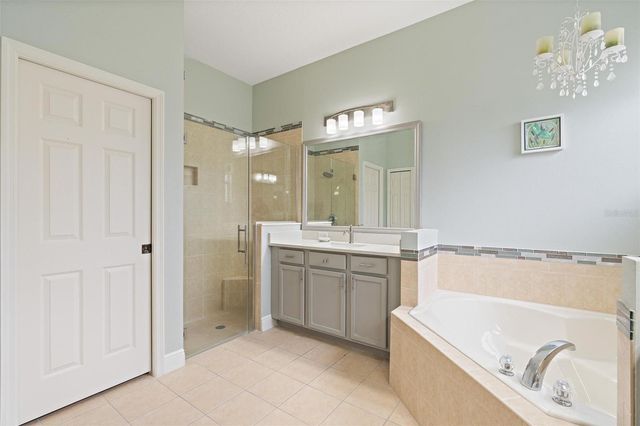 189 BALMY COAST ROAD, Groveland, FL 34736