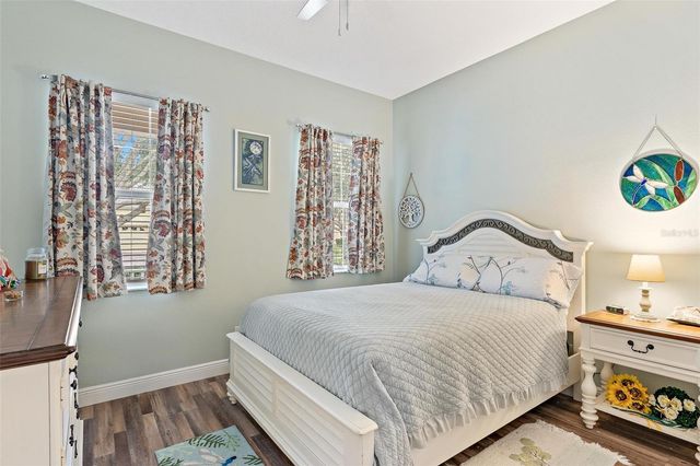 189 BALMY COAST ROAD, Groveland, FL 34736