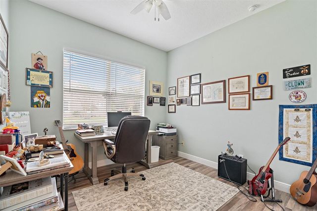 189 BALMY COAST ROAD, Groveland, FL 34736