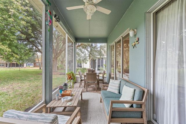 189 BALMY COAST ROAD, Groveland, FL 34736