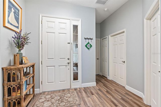 189 BALMY COAST ROAD, Groveland, FL 34736