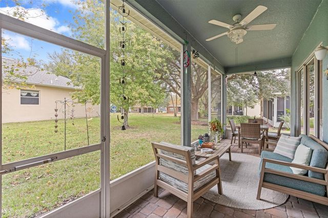 189 BALMY COAST ROAD, Groveland, FL 34736