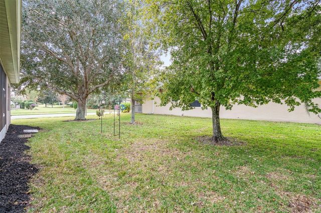 189 BALMY COAST ROAD, Groveland, FL 34736