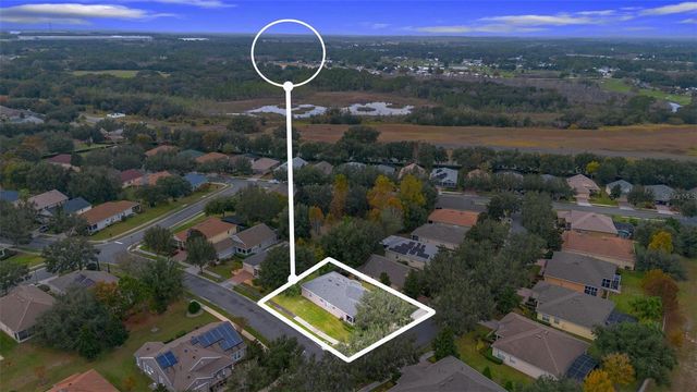 189 BALMY COAST ROAD, Groveland, FL 34736