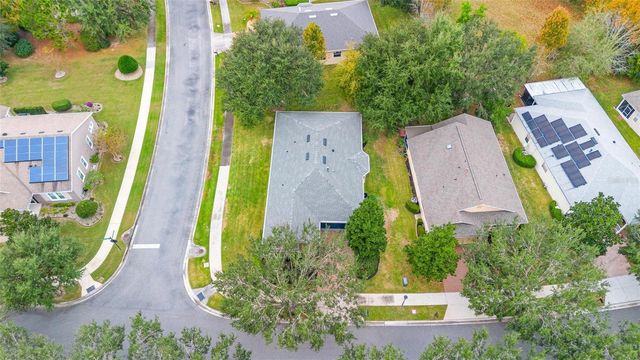 189 BALMY COAST ROAD, Groveland, FL 34736