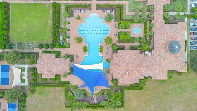 189 BALMY COAST ROAD, Groveland, FL 34736