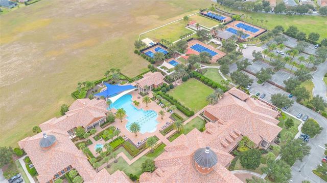 189 BALMY COAST ROAD, Groveland, FL 34736