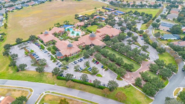 189 BALMY COAST ROAD, Groveland, FL 34736