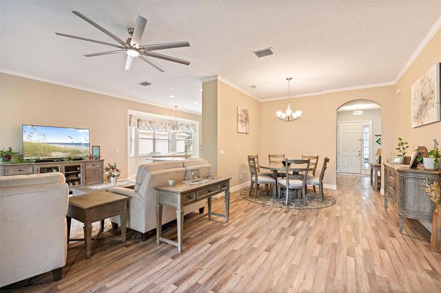 189 BALMY COAST ROAD, Groveland, FL 34736