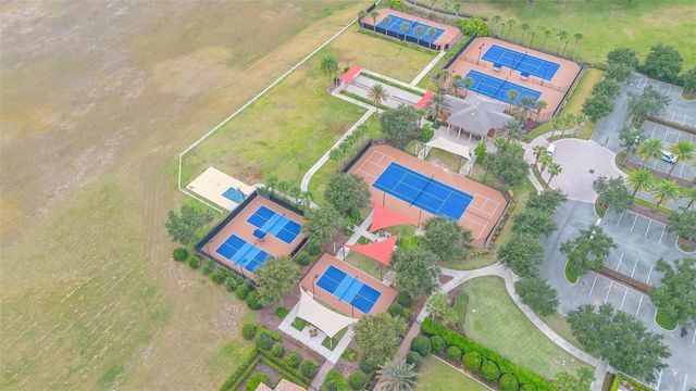 189 BALMY COAST ROAD, Groveland, FL 34736