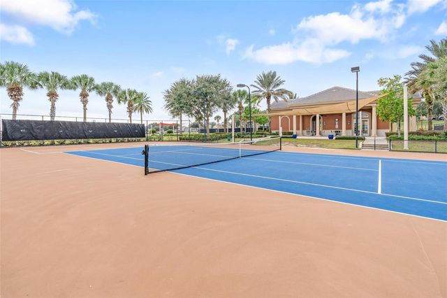 189 BALMY COAST ROAD, Groveland, FL 34736