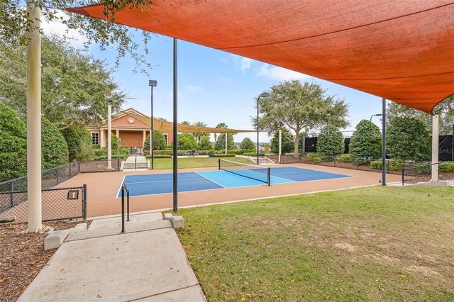 189 BALMY COAST ROAD, Groveland, FL 34736