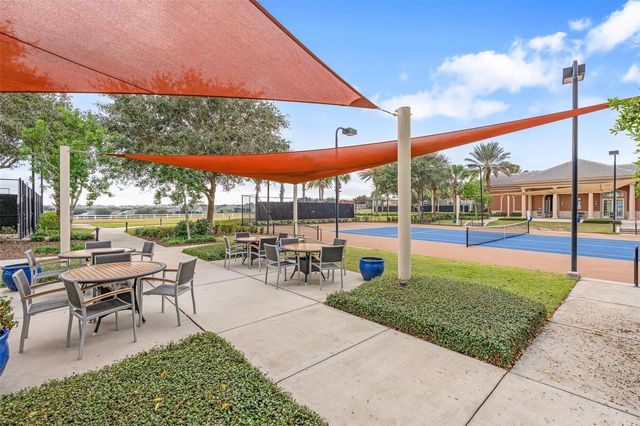 189 BALMY COAST ROAD, Groveland, FL 34736