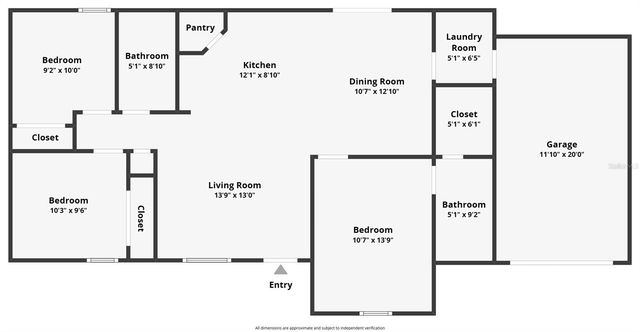 189 BALMY COAST ROAD, Groveland, FL 34736