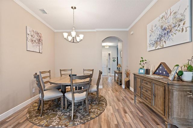 189 BALMY COAST ROAD, Groveland, FL 34736