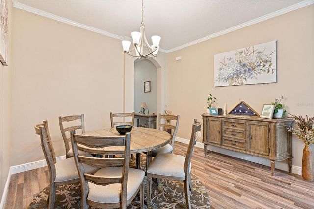 189 BALMY COAST ROAD, Groveland, FL 34736