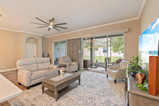 189 BALMY COAST ROAD, Groveland, FL 34736