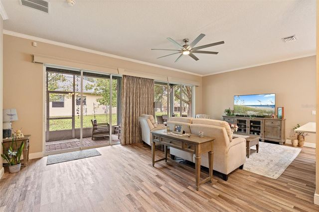 189 BALMY COAST ROAD, Groveland, FL 34736