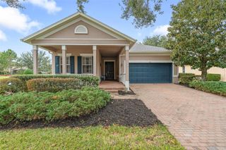 189 BALMY COAST ROAD, Groveland, FL 34736