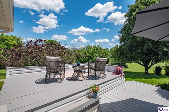 103 Coventry Lane, Bardstown, KY 40004