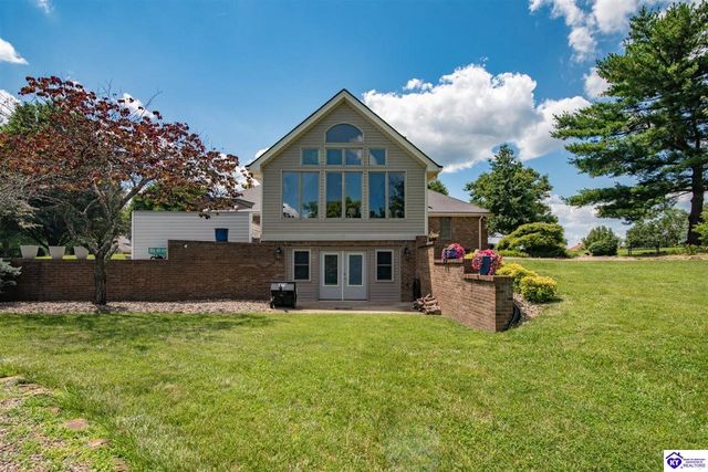 103 Coventry Lane, Bardstown, KY 40004