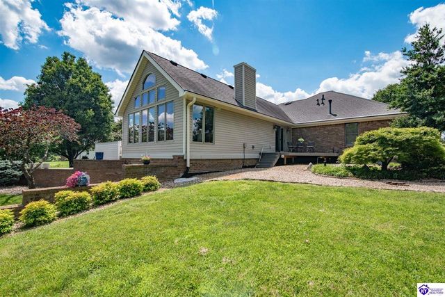 103 Coventry Lane, Bardstown, KY 40004