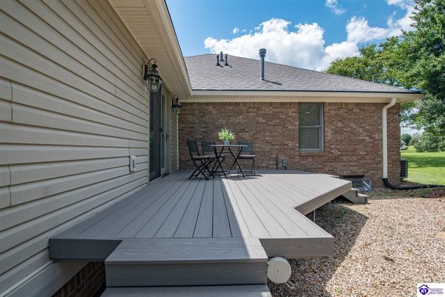 103 Coventry Lane, Bardstown, KY 40004