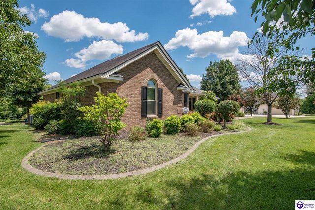 103 Coventry Lane, Bardstown, KY 40004